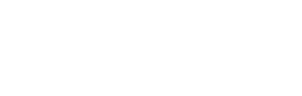 crexis_logo