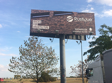 Bilboard - Štvrtok na ostrove